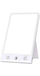 Day Break Light Therapy Lamp - 1 Unit
