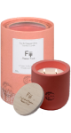 Fiji Passion Fruit Candle - 300g