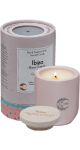 Ibiza Blood Orange & Grapefruit Candle - 130g
