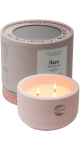 Ibiza Blood Orange & Grapefruit Candle - 400g