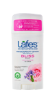 Bliss Deodorant Stick (Iris & Rose) - 64g