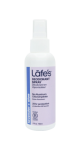 Deodorant Spray (Lavender & Aloe) - 118ml