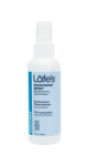 Deodorant Spray (Unscented) - 118ml