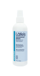 Deodorant Spray (Unscented) - 236ml