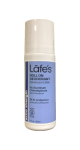 Extra Strength Roll-On Deodorant (Coriander & Tea Tree) - 88ml