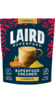 Superfood Creamer (Turmeric) - 227g - Laird Super Foods