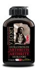 Lakota Extra Strength Arthritis - 75 Caps