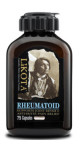 Lakota Rheumatoid Osteo Formula - 75 Caps
