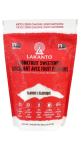 Lakanto Sweetener Erythritol Monk Fruit Blend (Classic) - 800g