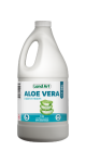 Aloe Vera Drinkable Gel (Unflavoured) - 1.5L