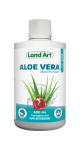 Aloe Vera Juice (Pomegranate) - 500ml