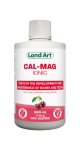 Cal-Mag Ionic (Cherry) - 500ml