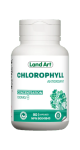 Chlorophyll 100mg - 90 V-Caps