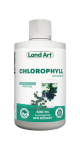 Chlorophyll (Eucalyptus) - 500ml