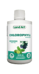 Chlorophyll (Lime Basil) - 500ml