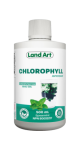 Chlorophyll (Spearmint) - 500ml