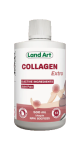 Collagen Extra - 500ml