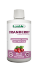 Cranberry Liquid - 500ml