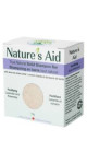 Shampoo Bar With Lavender & Rosemary - 70g