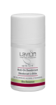 Lavilin Roll-On Deodorant 72hr - 60ml