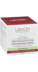 Lavilin Underarm Deodorant Cream - 10ml