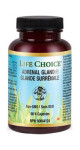 Adrenal Gland - 90 V-Caps