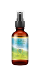 Colloidal Silver Oral Spray - 50ml