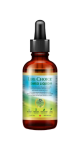 DMSO Liquid - 118ml