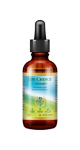 Lithium Homeopathic - 60ml