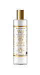 Natures 4 Play Personal Lubricant - 177ml