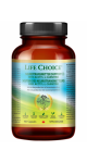 Neurotransmitter Support - 90 V-Caps
