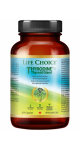Thyrodine Thyroid Gland - 60 V-Caps