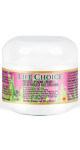 Progest Liposome Cream - 59g