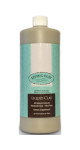 Liquid Clay (All Natural Calcium Bentonite Clay) - 32oz