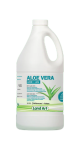 Aloe Vera Juice (Unflavoured) - 1.5L