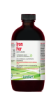 Iron - 250ml