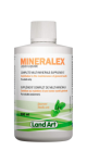 Mineralex (Spearmint) - 500ml