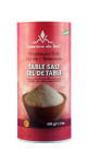 Himalayan Salt (Fine Grind) - 500g Shaker