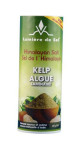 Himalayan Salt (Kelp) - 227g