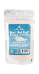 Himalayan Crystal Salt For Neti Pot - 200g