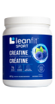 Creatine Monohydrate (Blue Raspberry) - 625g