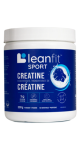 Creatine Monohydrate (Unflavoured) - 300g