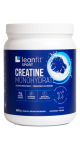 Creatine Monohydrate (Unflavoured) - 500g