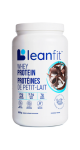 Whey Protein (Chocolate) - 858g