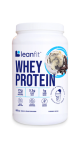 Whey Protein (Cookies & Cream) - 851g