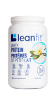 Whey Protein (Vanilla Bean) - 832g