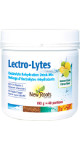 Lectro-Lytes Electrolytes (Lemon Lime) - 192g