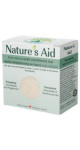 Conditioner Bar With Lemongrass & Peppermint - 70g