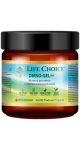 DMSO Gel (Glass) - 113g