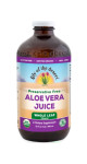 Aloe Vera Juice (Whole Leaf Juice Glass Bottle) 100% - 946ml